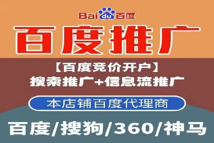 百度推广中的多渠道整合策略：案例分享与效果评估